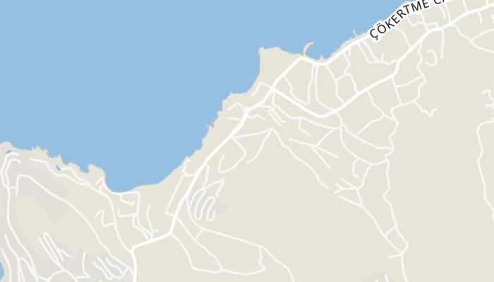 Karta