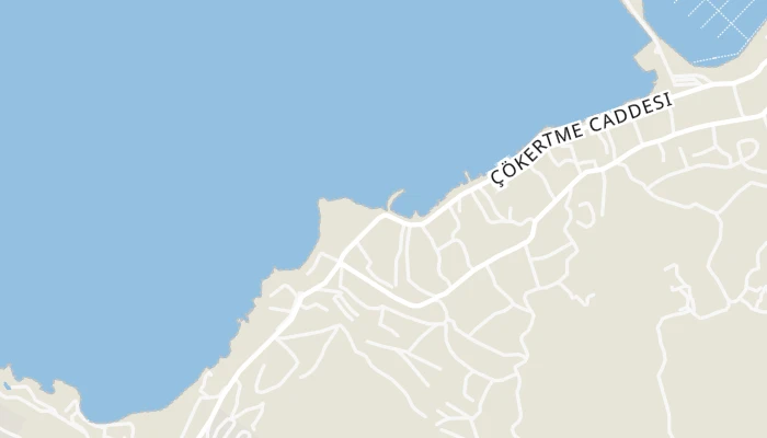 지도