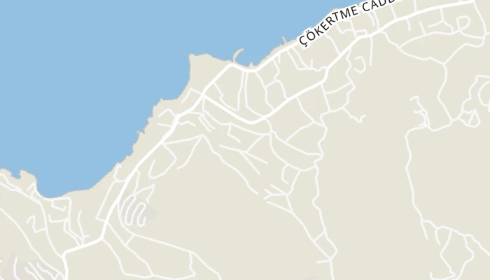 Karta