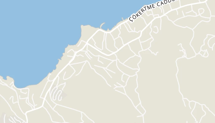 Térkép