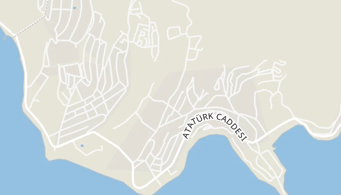 지도