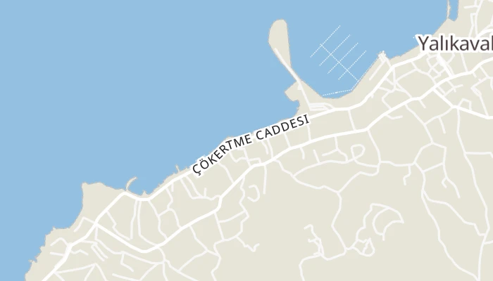 Karte