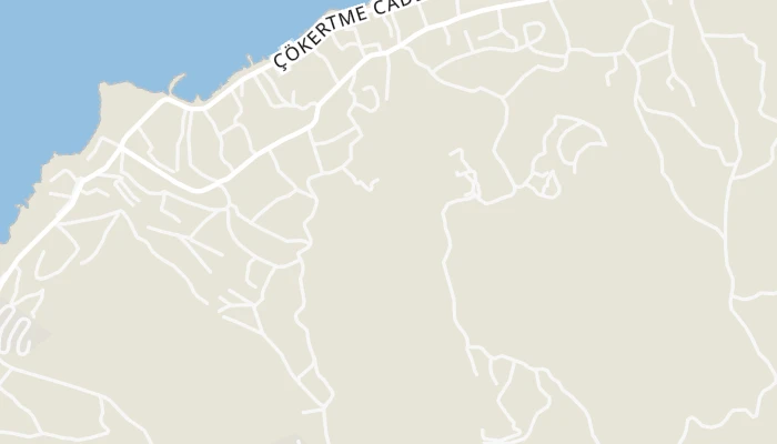 Harita