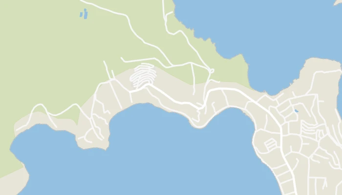 Harita