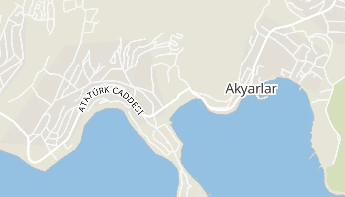 Карта