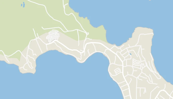 지도