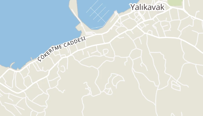 Térkép