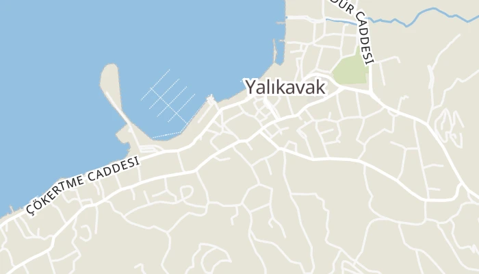 Térkép