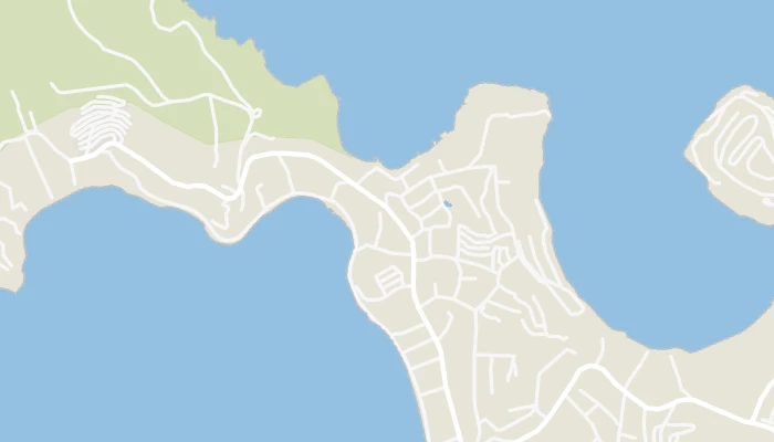 Hartă