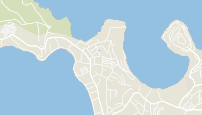 Χάρτης