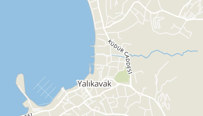 Térkép