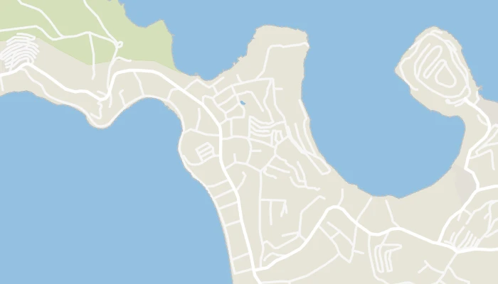 Harita