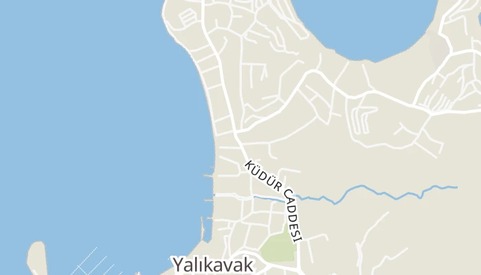 Hartă