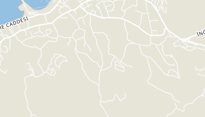 Karte /> </a> </div> <div class=