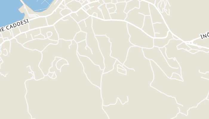 Karta