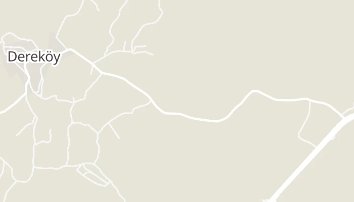 Harita