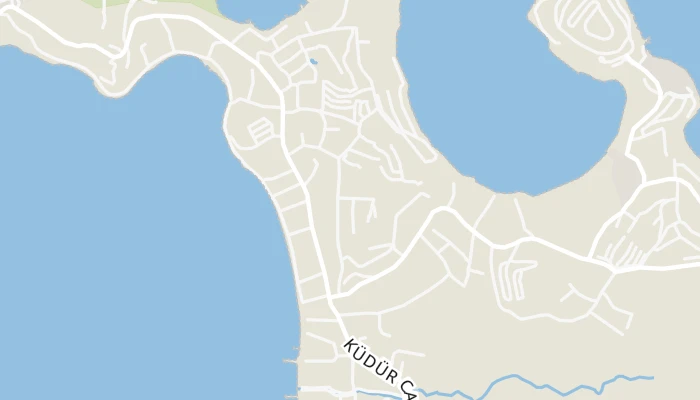 Hartă