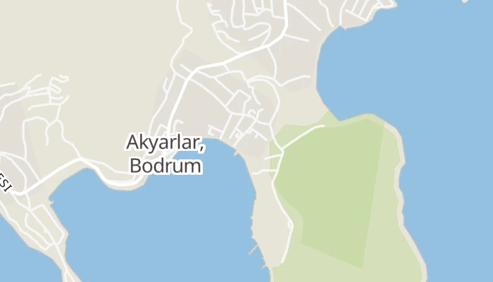 Χάρτης
