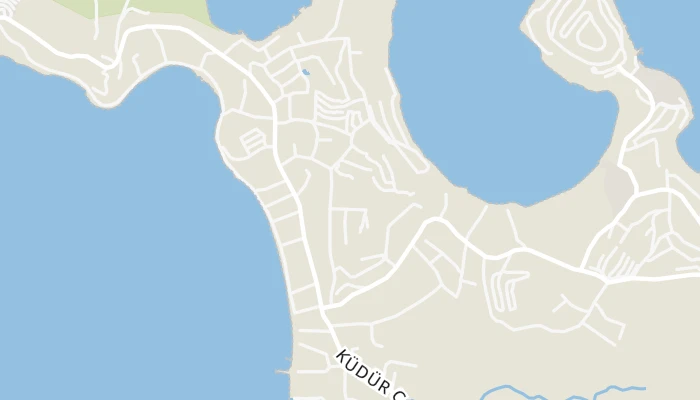 Χάρτης