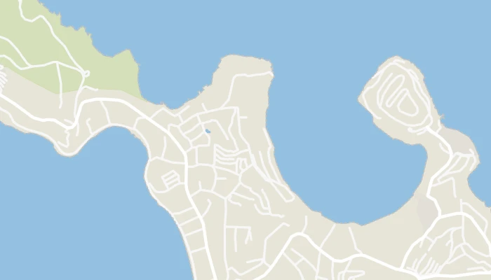 Χάρτης