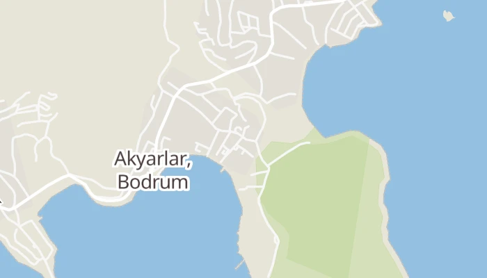 Карта