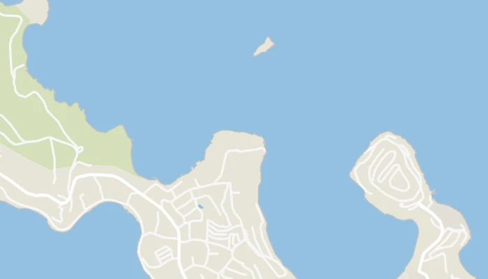 Χάρτης