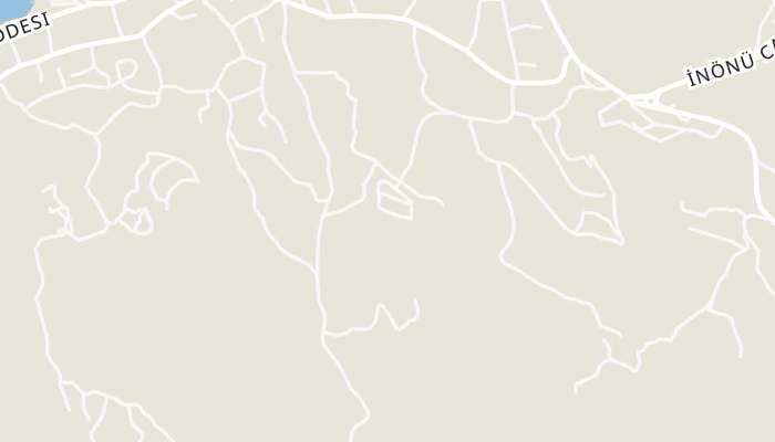 Térkép