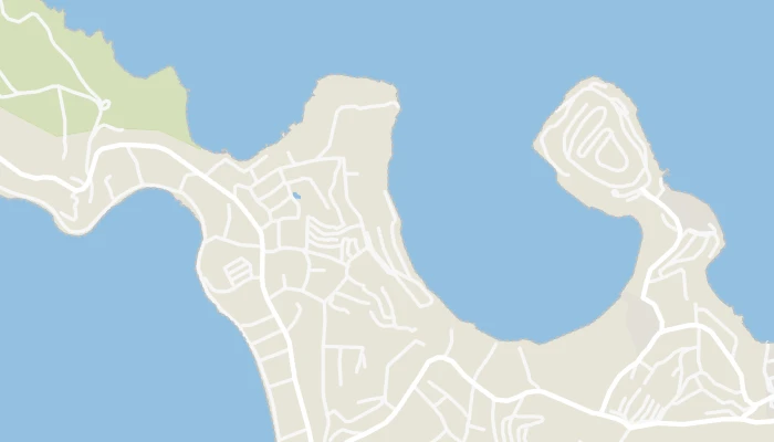 Harita