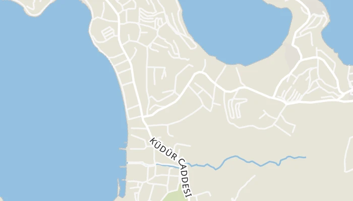 Karta