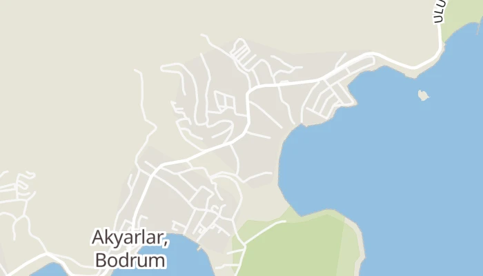 地图