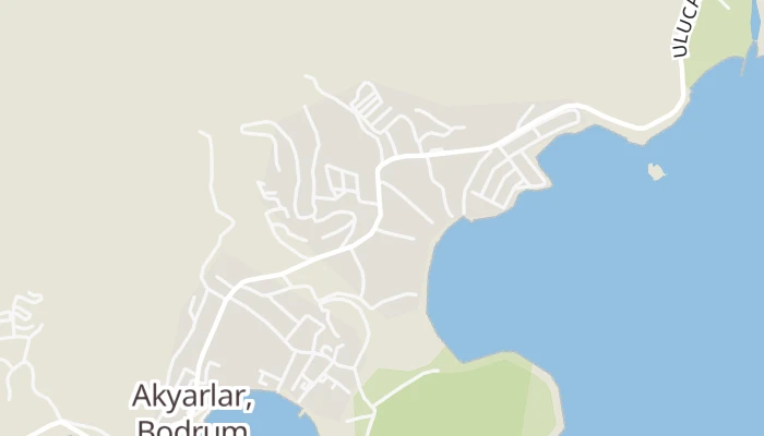 지도
