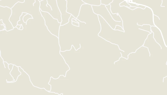 지도