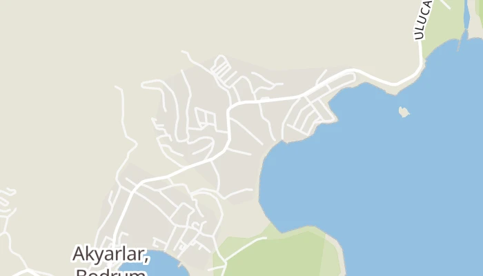 Harita