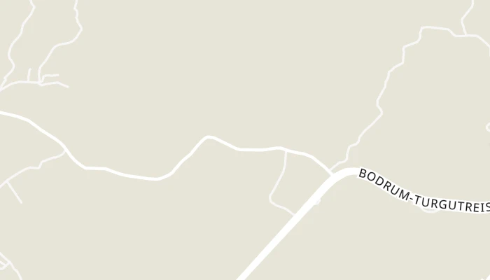 Hartă