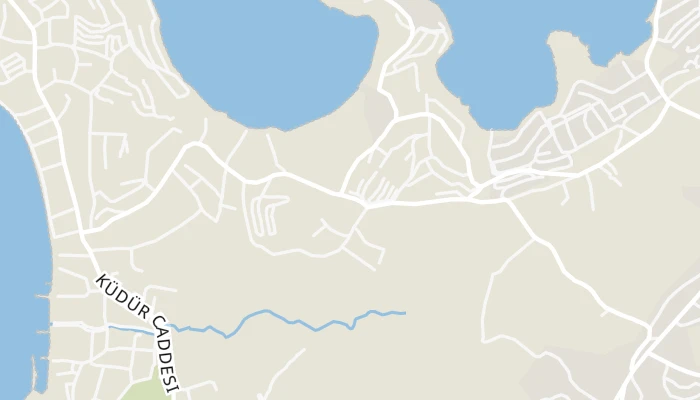 Harita