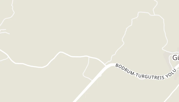Χάρτης