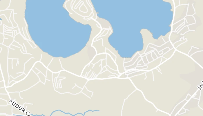 Térkép