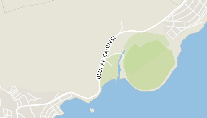 Térkép