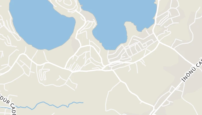 Harita
