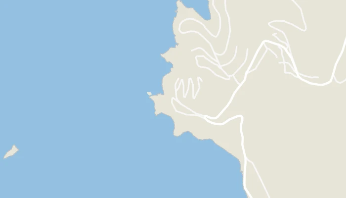 Harita