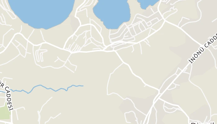 Карта