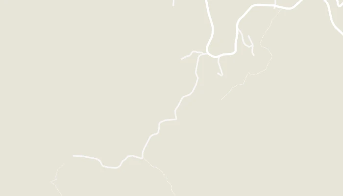 Hartă