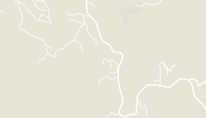 Harita