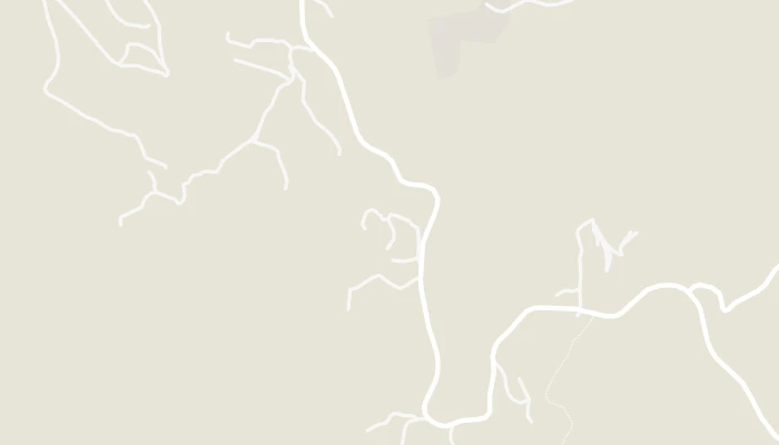 Térkép