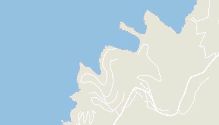 Harita