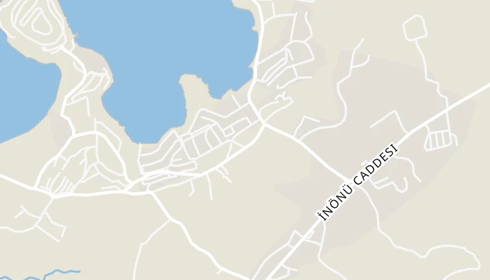 Χάρτης