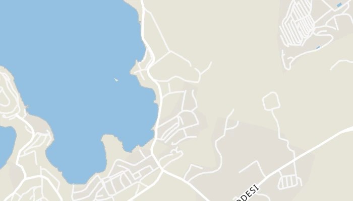 Χάρτης