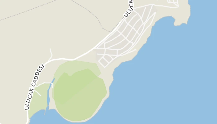 Kort