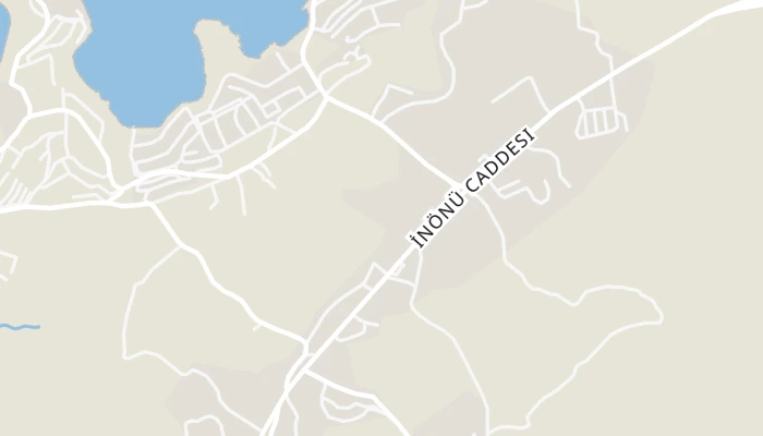Χάρτης