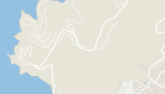 지도